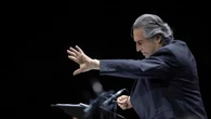 Puccini secondo Muti, da Lucca il tributo al genio in mondovisione