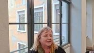 Cacciatore piemontese dai pm a Milano, l'avvocata: "Cecchini a Sarajevo? Si è inventato tutto"
