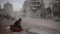 ‘Flashbulb’ memory: i ricordi indelebili del trauma in Israele e a Gaza