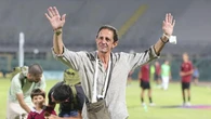 Igor Protti è morto, addio all’ex attaccante