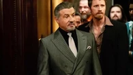 Sylvester Stallone: “Tulsa King mi ha ridato la fame. Penso ancora alle battute di Rocky”