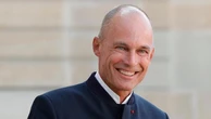 Bertrand Piccard, un esploratore al servizio della lotta per l’ambiente