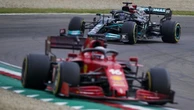 F1, 100 km per la pole: via alla Sprint Race per tre Gp