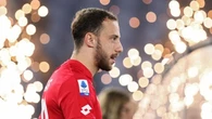 Calciomercato in diretta. La Roma saluta Matic e aspetta Paredes. Inter, via Gosens: in arrivo Carlos Augusto. De Ketelaere verso il sì all’Atalanta