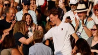 Sinner e l’abbraccio con mamma Siglinde: la carezza che ha commosso Wimbledon