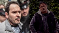 Garlasco, l'audio dei colloqui tra Sempio e il padre sugli inquirenti: "Sembrano dalla mia parte"