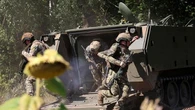 Guerra Ucraina - Russia, le news di oggi. Bessent: “Tutte le opzioni sono sul tavolo”