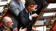 Bologna, FdI difende i poliziotti: “Intervento professionale e adeguato”. Cucchi: “Altro Magherini?”