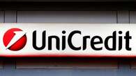 Unicredit, dalla Bce l’autorizzazione a salire in Commerzbank fino al 29,9%