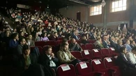 Influencer marketing 2023, investimenti cresciuti del 10%. 'I Creator virtuali diverranno i Mastrota delle televendite del futuro'