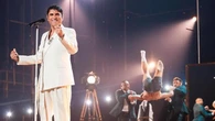 Gran finale all’Eurovision: la Finlandia è favorita, ma Sal Da Vinci spera