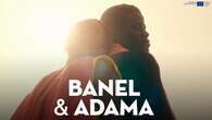 Banel & Adama, la delicata storia d'amore che ha sorpreso Cannes. Ora in streaming su MYmovies