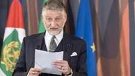 Caso Regeni, il ministro Giuli: “Errore grave escludere il docufilm dai finanziamenti”