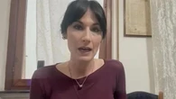 Garlasco, la procura apre un’inchiesta sulle minacce all’avvocata di Sempio Angela Taccia