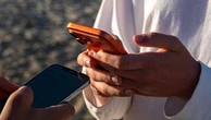 Whatsapp, arrivano gli username al posto del numero di telefono: come prenotarne uno