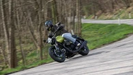 Moto Guzzi svela il restyling dello storico stabilimento: ecco come sarà la culla del marchio