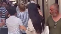 Venezia, turista americana blocca la baby borseggiatrice: "Ho 8 figli, con me non attacca"