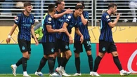 Inter qualificata agli ottavi del Mondiale per club se… Tutte le combinazioni