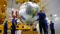 Topi, moscerini, semi e cellule in volo verso Marte: per studiare gli effetti delle radiazioni