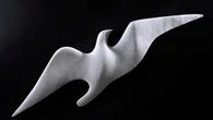 All’asta l’Albatros di Giacometti, ma il prezzo è basso