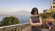 Ascolti tv, vince il finale di Roberta Valente su Rai1. Sale Fazio