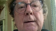 Enzo Iacchetti e il post dell'amico a Gaza: "Facciamo rumore per chi soffre"