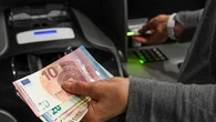 Italia, stipendi “reali” fermi da decenni. A conti fatti, dove si può vivere meglio?