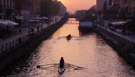 Le canzoni su Milano: da quelle storiche a quelle più recenti, 20 titoli (più o meno) che raccontano la città