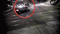 Ramy, chiuse le indagini sul depistaggio: 4 carabinieri a rischio processo per i video cancellati