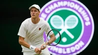Wimbledon, oggi il sorteggio del tabellone: orario e come seguirlo