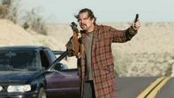 DiCaprio, l’eroe imperfetto di “Una battaglia dopo l’altra”: “Mi sono ispirato al Grande Lebowski”