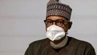 Nigeria, il governo sospende Twitter a tempo indeterminato