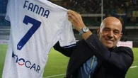 Pierino Fanna e le sorelle perseguitate da un vicino: “Noi stravolti, ma continuiamo a lottare”