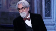 Peppe Vessicchio, sui social: “Intitolategli l’Ariston”
