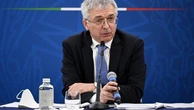 Recovery Plan, Franco: "Effetti solo con riforme strutturali. Pnrr a Buxelles entro questa settimana"
