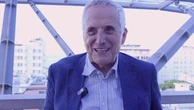 Marco Bellocchio: "L'inganno del potere e la rabbia degli scontenti: il mio film è ancora attuale"