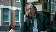 “Slow Horses 5”, tornano Gary Oldman e i suoi brocchi. Il pantano è sotto attacco