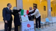 Nella Condotta Slow Food di Lodi arrivano 45 presidi tra pannerone, rapa bianca e raspadüra