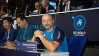 Saglietti: “Italia protagonista agli Europei giovanili di lotta. Possiamo crescere ancora”