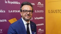 Tuzzi: "Così abbiamo reinterpretato i vitigni di Montebamboli"