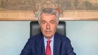 Federproprietà al Governo: “Così si spreca una soluzione a costo zero per l’emergenza abitativa”