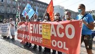 Sui licenziamenti si allontana l'ipotesi di un nuovo decreto