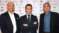 Boxe, l’Italia al centro del mondo: da domenica a Busto Arsizio le qualificazioni preolimpiche