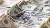 J. Safra Sarasin: crepe visibili nello status di rifugio sicuro del dollaro