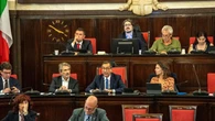 Milano, la classifica delle presenze in Consiglio comunale: gli assenteisti sono a destra