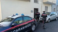 Teramo, filmano il pestaggio di un 16enne poi postano il video sui social: tre denunciati