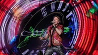 Guns N’ Roses, il nuovo singolo è ‘The General’