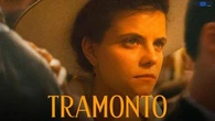 Dietro i cappelli l'orrore del mondo. Tramonto di László Nemes è ora in streaming su MYmovies ONE