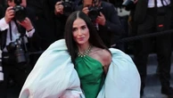 Cannes 2026, l’ultima passerella