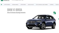 Arval e Bnl, una partnership per la mobilità sostenibile